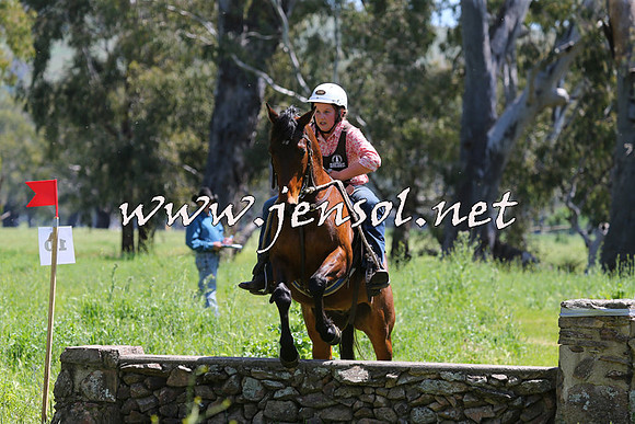 BattleoftheBidgee_0519