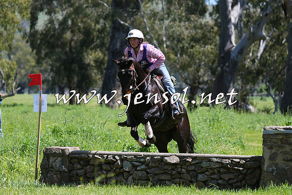 BattleoftheBidgee_0264