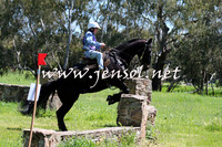 BattleoftheBidgee_0279