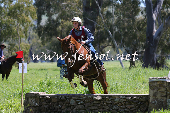BattleoftheBidgee_0619