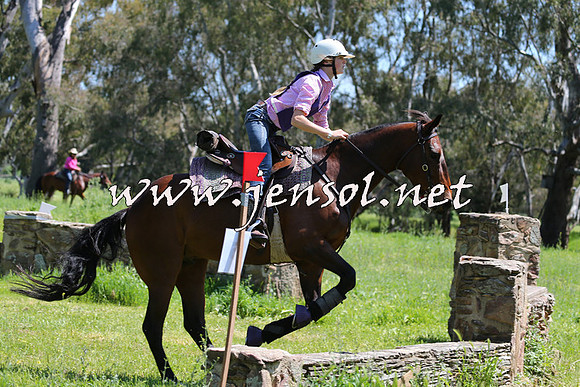 BattleoftheBidgee_0354