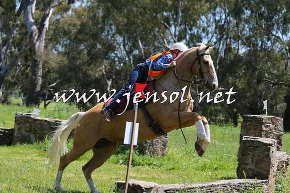 BattleoftheBidgee_0435