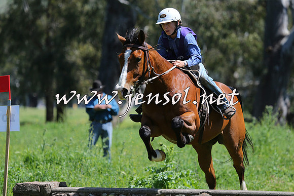 BattleoftheBidgee_0310