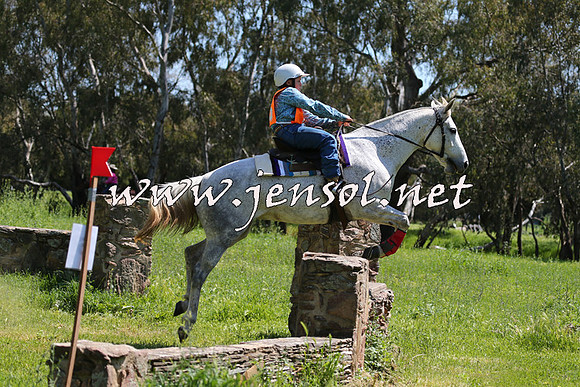 BattleoftheBidgee_0423