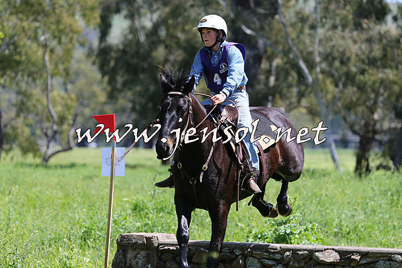 BattleoftheBidgee_0294