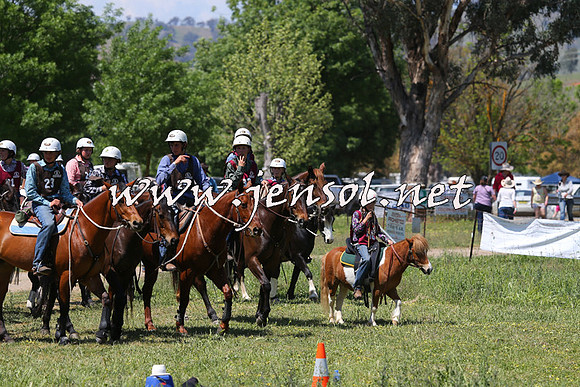 BattleoftheBidgee_0478