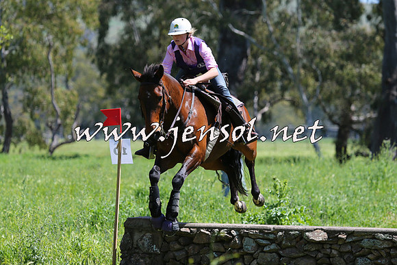 BattleoftheBidgee_0364