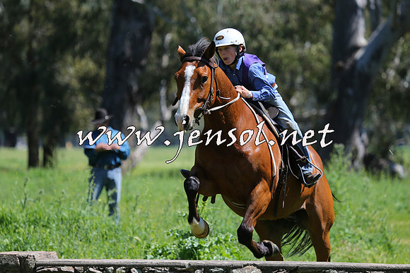 BattleoftheBidgee_0311