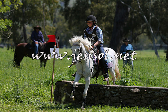 BattleoftheBidgee_0566