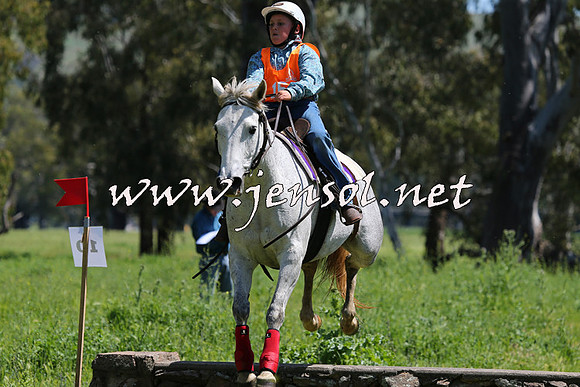 BattleoftheBidgee_0428