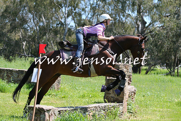 BattleoftheBidgee_0358