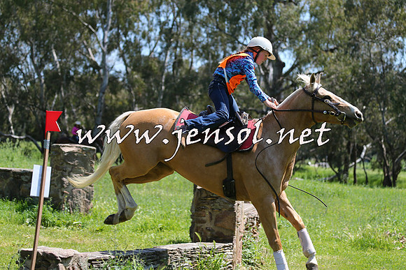 BattleoftheBidgee_0433