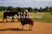 BattleoftheBidgee_0025