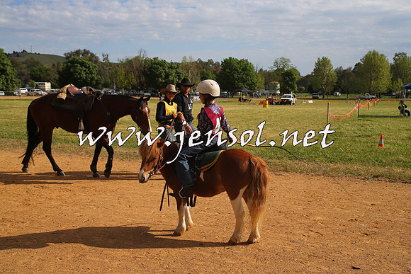 BattleoftheBidgee_0025