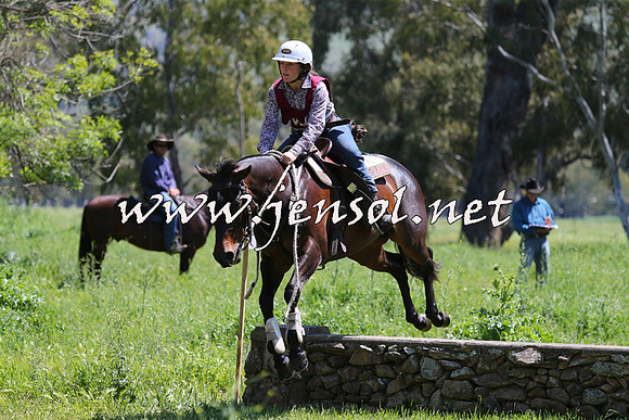 BattleoftheBidgee_0588
