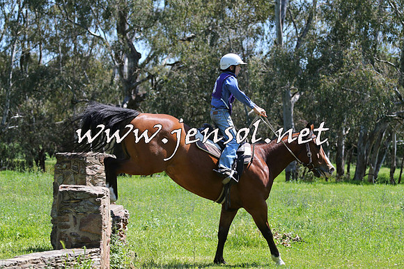 BattleoftheBidgee_0300