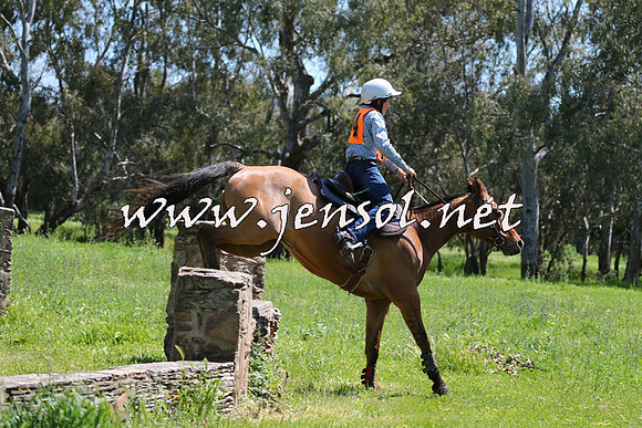 BattleoftheBidgee_0395