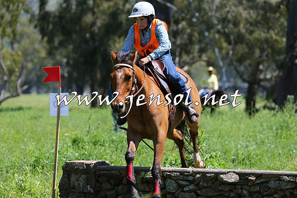 BattleoftheBidgee_0411