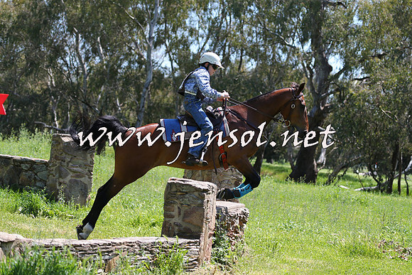 BattleoftheBidgee_0553