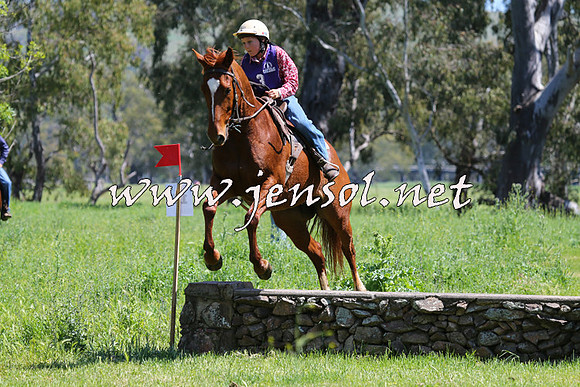 BattleoftheBidgee_0286