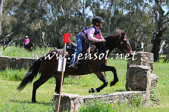 BattleoftheBidgee_0350