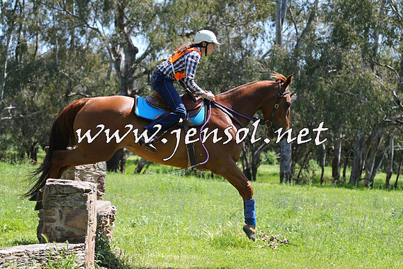BattleoftheBidgee_0369