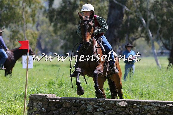 BattleoftheBidgee_0601