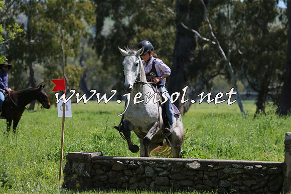 BattleoftheBidgee_0555