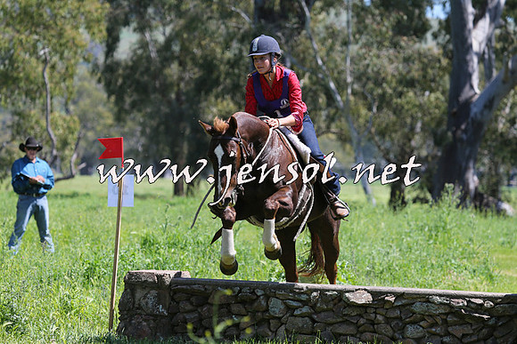 BattleoftheBidgee_0258