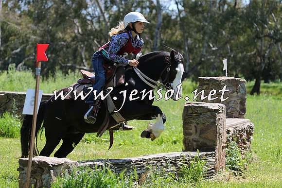 BattleoftheBidgee_0648
