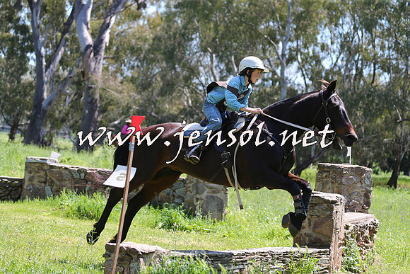 BattleoftheBidgee_0574