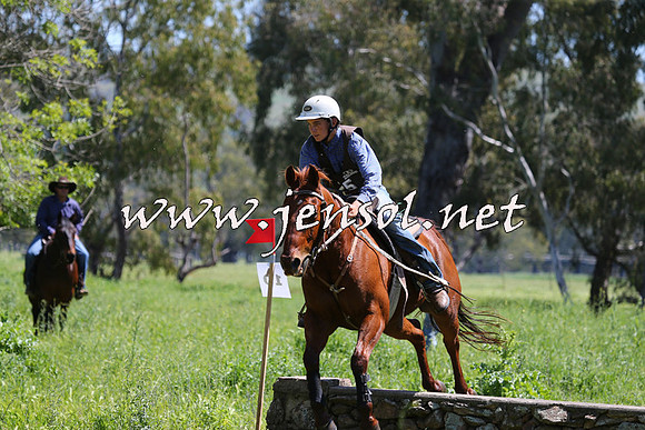 BattleoftheBidgee_0534