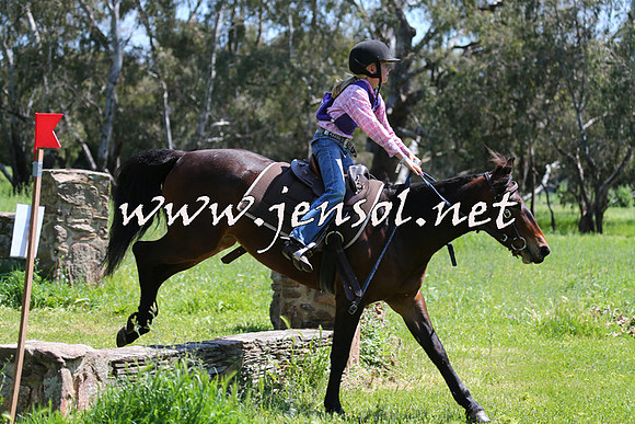 BattleoftheBidgee_0353