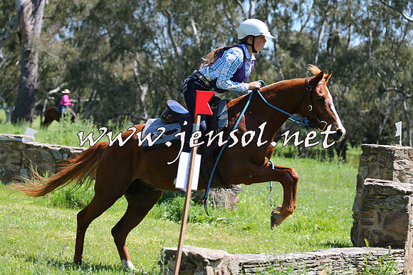 BattleoftheBidgee_0307