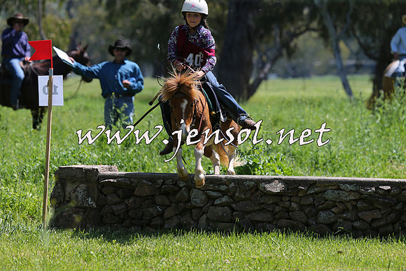 BattleoftheBidgee_0670