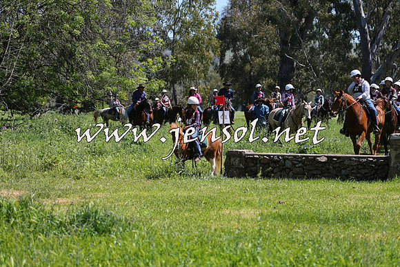 BattleoftheBidgee_0483