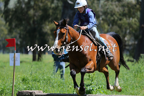 BattleoftheBidgee_0309