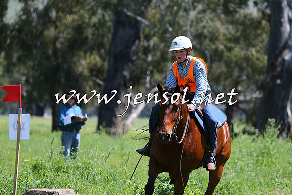 BattleoftheBidgee_0404
