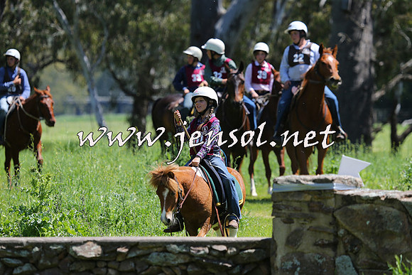 BattleoftheBidgee_0482