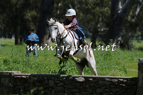 BattleoftheBidgee_0334