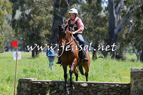 BattleoftheBidgee_0518