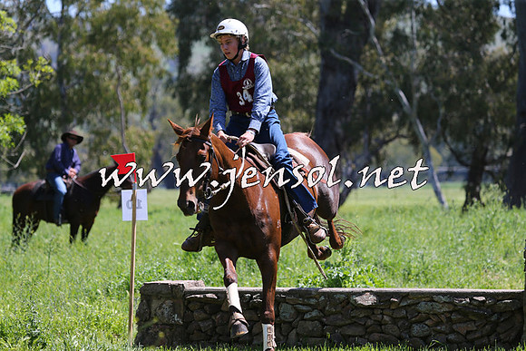 BattleoftheBidgee_0617
