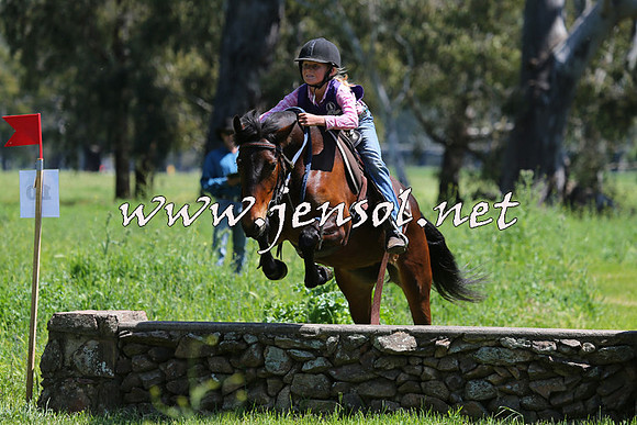 BattleoftheBidgee_0361