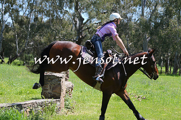 BattleoftheBidgee_0357