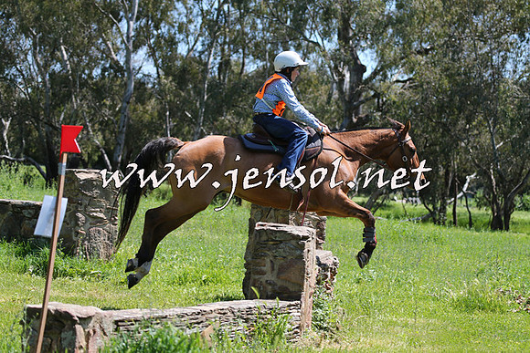 BattleoftheBidgee_0399