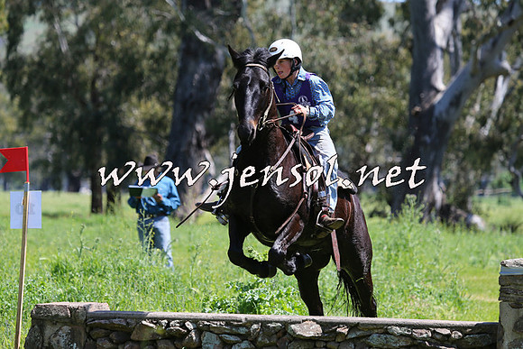 BattleoftheBidgee_0296
