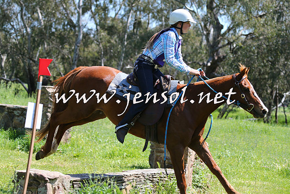 BattleoftheBidgee_0304