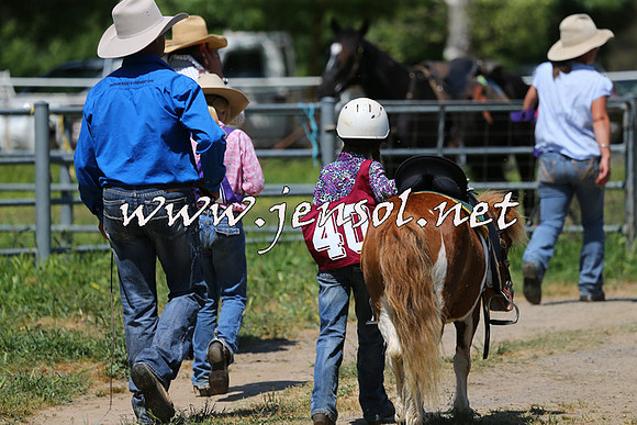 BattleoftheBidgee_0674