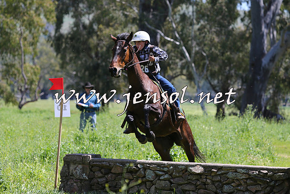 BattleoftheBidgee_0542