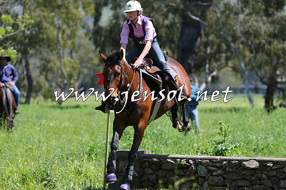 BattleoftheBidgee_0368